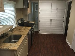 306 W Valley Forge Rd, King Of Prussia, PA 19406