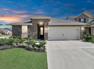 29418 Amber Pine Ct, Katy, TX 77494