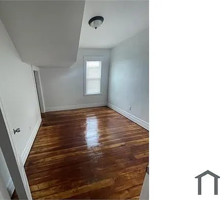 4426 McGraw St #1 — Photo 10