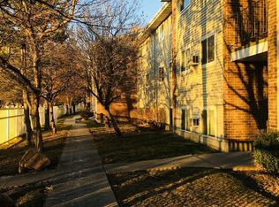217 S Foss St APT A101, Salt Lake City, UT 84104