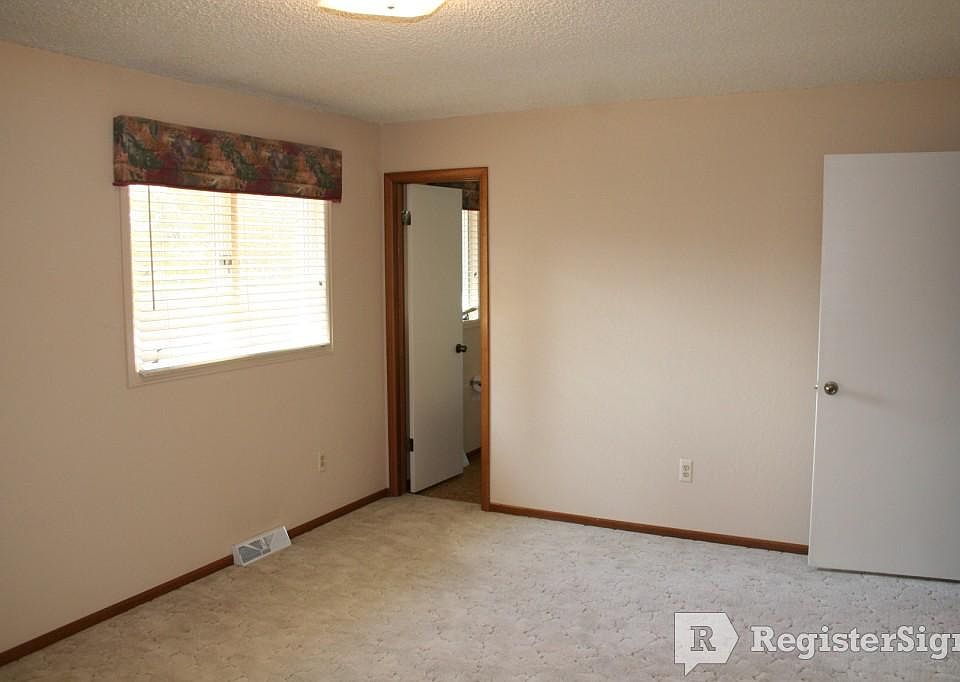 2nd image of 14279 E Arkansas Dr