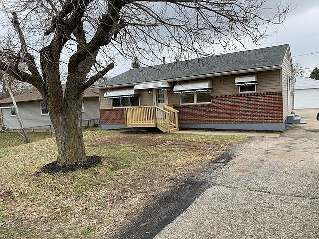 3798 Parsons Ave photo 1