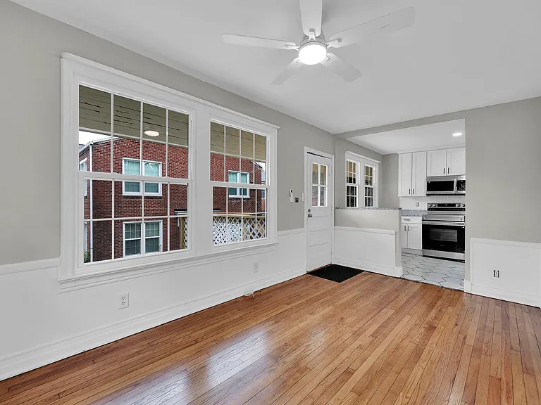 1633 Belmonte Ave #B — Photo 8