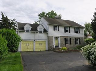 3400 E Genesee St, Syracuse, NY 13214