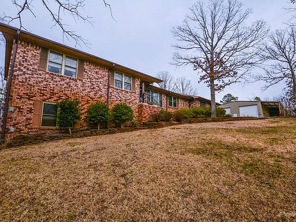118 Wagonwheel Terrace-0153