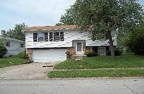 1st image of 3514 Cecil Ave