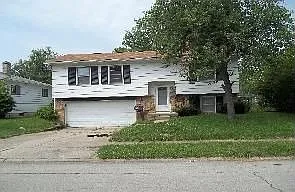 3514 Cecil Ave photo 1