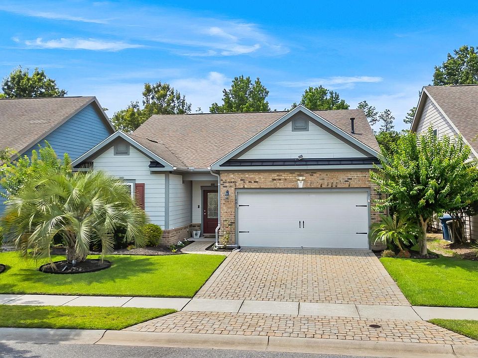 1st image of 1801 Orchard Dr.