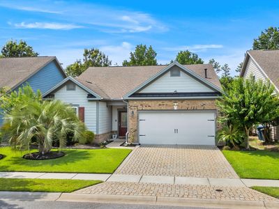 1801 Orchard Dr., Myrtle Beach, SC, 29577