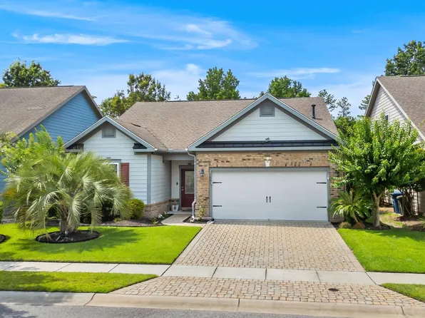 1801 Orchard Dr., Myrtle Beach, SC 29577