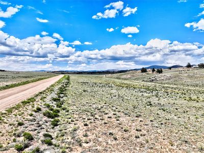 656 Ute Trace, Lake George, CO, 80827