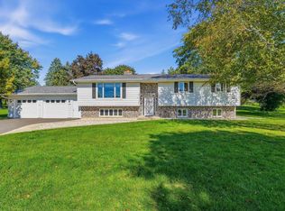 W5748 Jason Ct, Plymouth, WI 53073