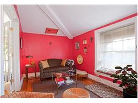 Sold by Douglas Elliman | media 5