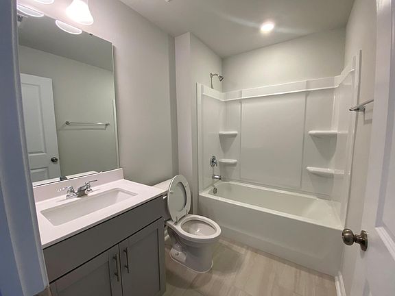 5th image of 2214 Terrawood Dr