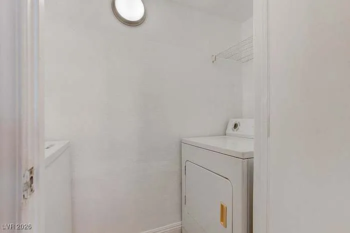 7255 W Sunset Rd #1140 — Photo 10