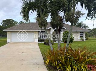 8279 Coconut Blvd, West Palm Beach, FL 33412