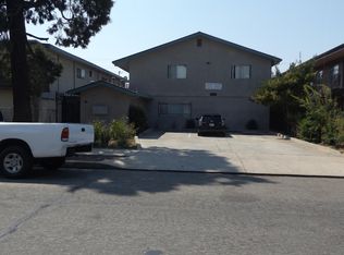 420 E Locust St #2, Lodi, CA