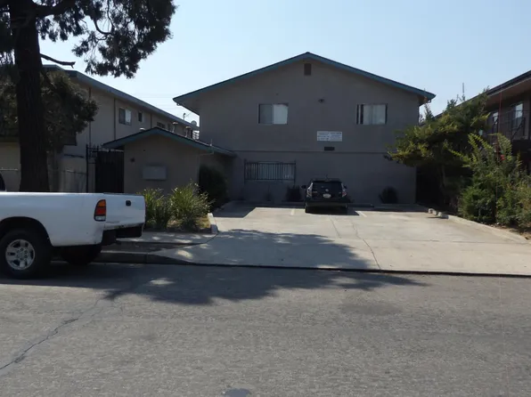 420 E Locust St #2, Lodi, CA 95240