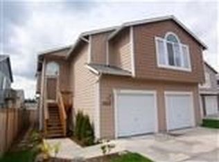 3921 152nd Pl SE, Mill Creek, WA 98012