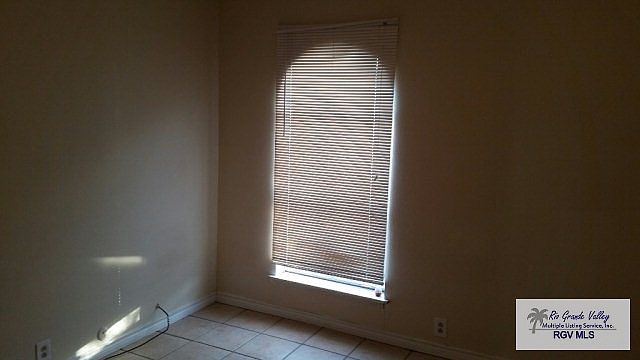 1st image of 1900 E Elizabeth St APT 4012