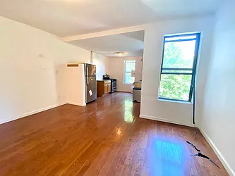 Rented by Lang Realty LLC