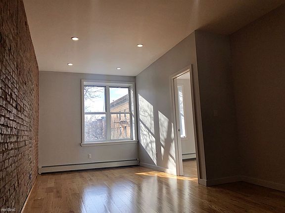 JPEG image-F2EFDC3547CB-6