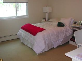 505 Packard St APT 6, Ann Arbor, MI 48104