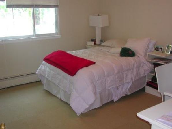 505 Packard St APT 6