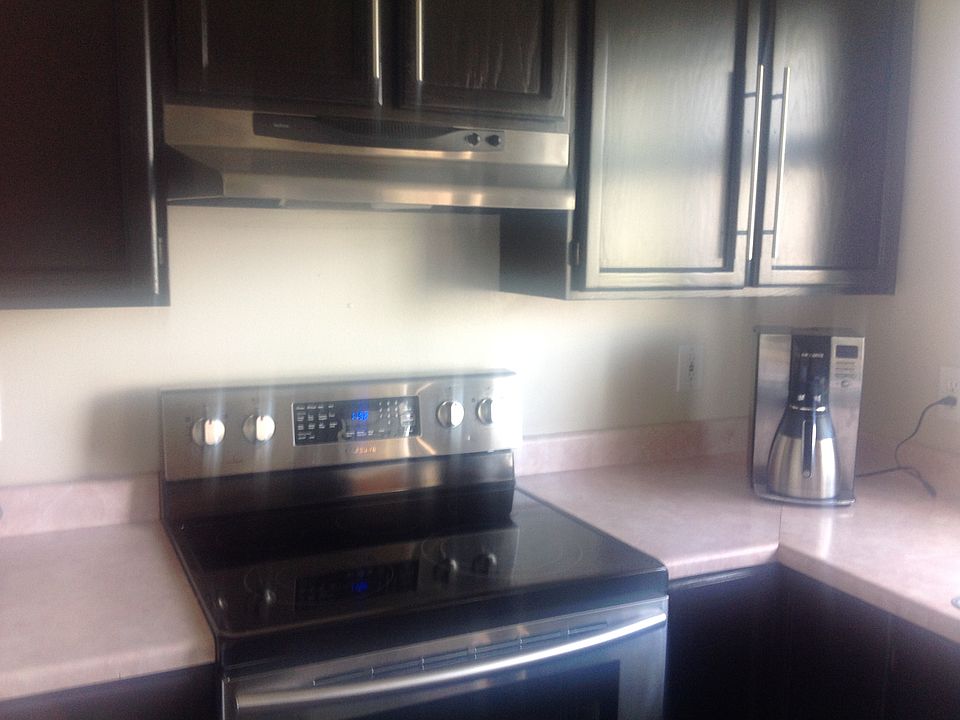 1st image of 3359 W Tess Ave