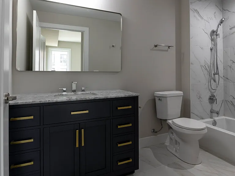 414 Kennedy St NW #204 — Photo 26