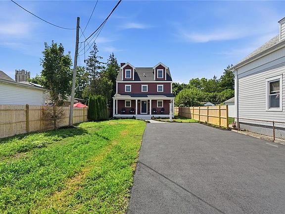 2nd image of 40 Congregational St