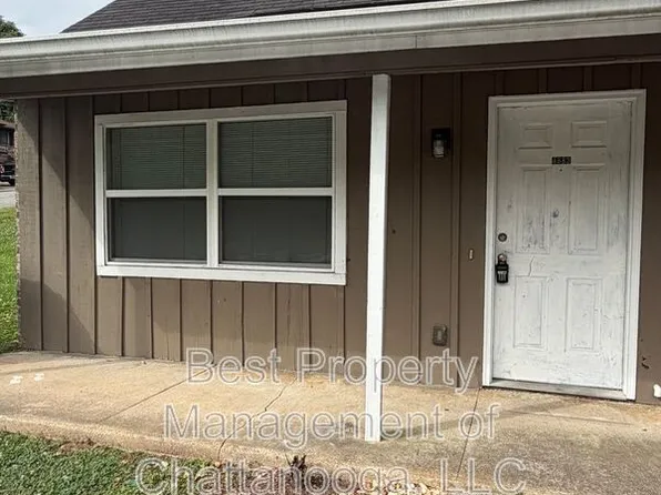 4683 Cary Ln, Hixson, TN 37343
