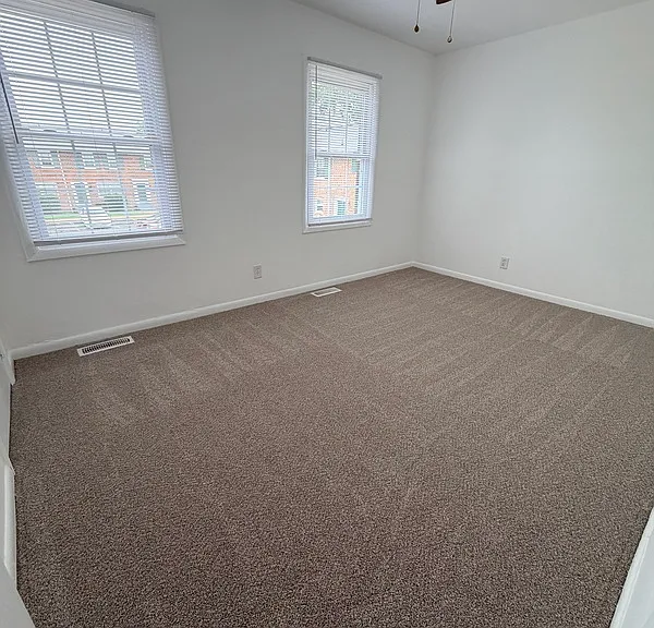 2669 Wayside Dr — Photo 10