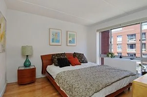 Sold by Douglas Elliman | media 18