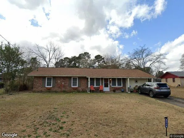 103 Schwanebeck Ct, Warner Robins, GA 31088