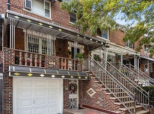 78 E 58th St, Brooklyn, NY 11203