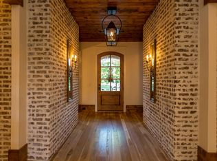 222 Poydras St, Franklin, TN 37069