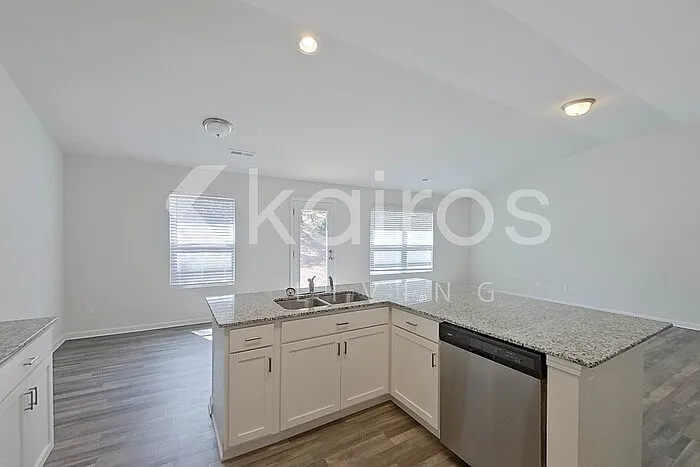1151 Silvertrace Dr — Photo 5