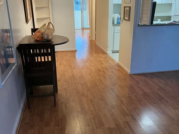 129 Ventnor I #129, Deerfield Beach, FL 33442