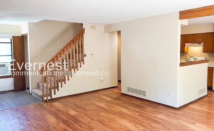 4121 Amber St — Photo 8