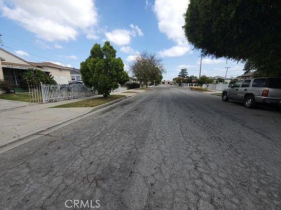 5th image of 1307 S Grandee Ave