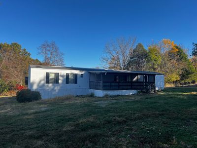 1182 Country Meadows Road, Ozark, MO, 65721