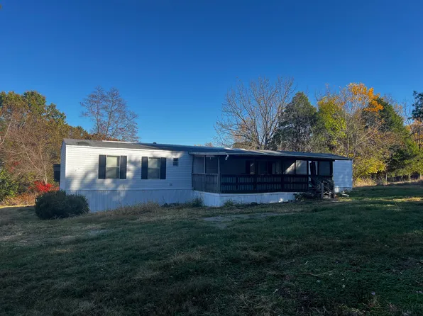 1182 Country Meadows Road, Ozark, MO 65721