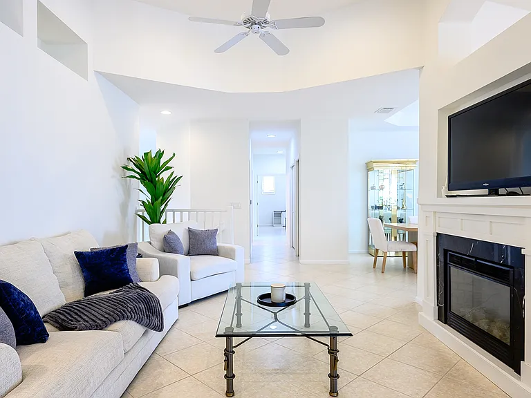 7127 Blue Juniper Ct #201 — Photo 2