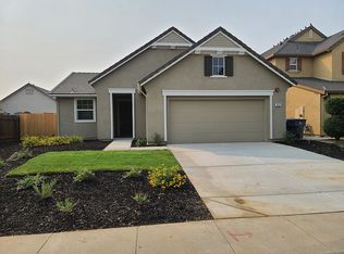 813 Butte View Dr, Williams, CA 95987