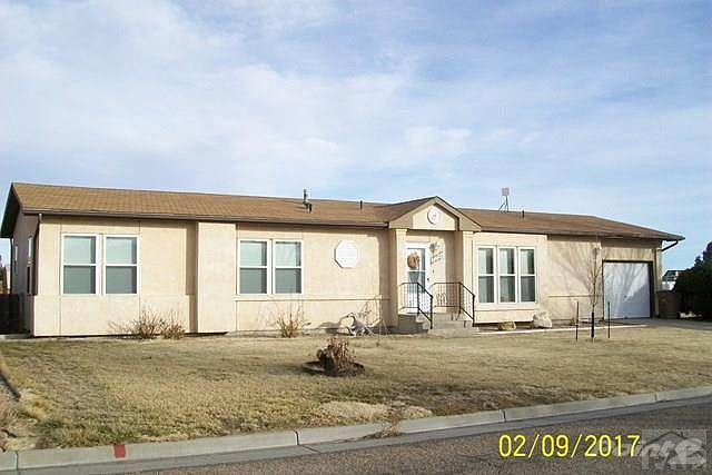 1st image of 308 Burshears Blvd