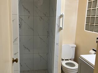 589 N Oregon St APT 8, Ontario, OR 97914