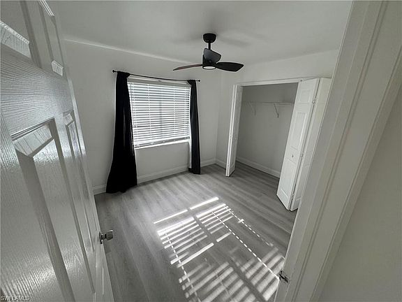 4th image of 7296 Pebble Beach Rd