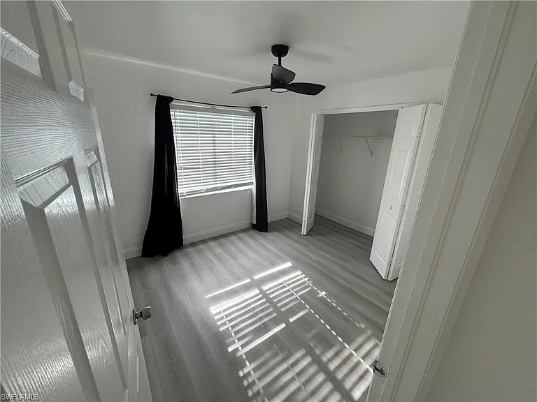7296 Pebble Beach Rd — Photo 4
