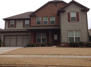3750 Terrasol Trl, Lilburn, GA 30047